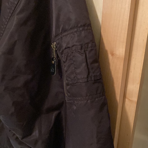 South Pole jacket. Size XL (20) - Picture 4 of 7